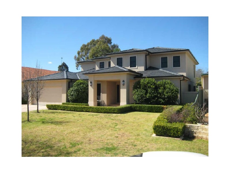 24 Thorby Avenue, Dubbo NSW 2830