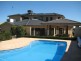 24 Thorby Avenue, Dubbo NSW 2830