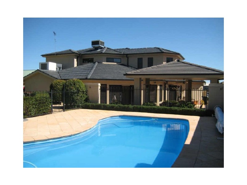 24 Thorby Avenue, Dubbo NSW 2830