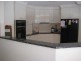24 Thorby Avenue, Dubbo NSW 2830