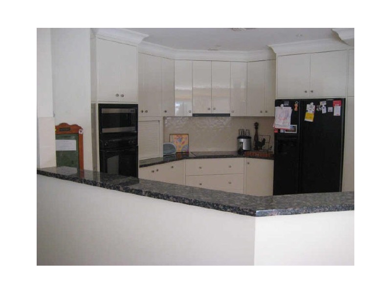24 Thorby Avenue, Dubbo NSW 2830