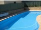 24 Thorby Avenue, Dubbo NSW 2830