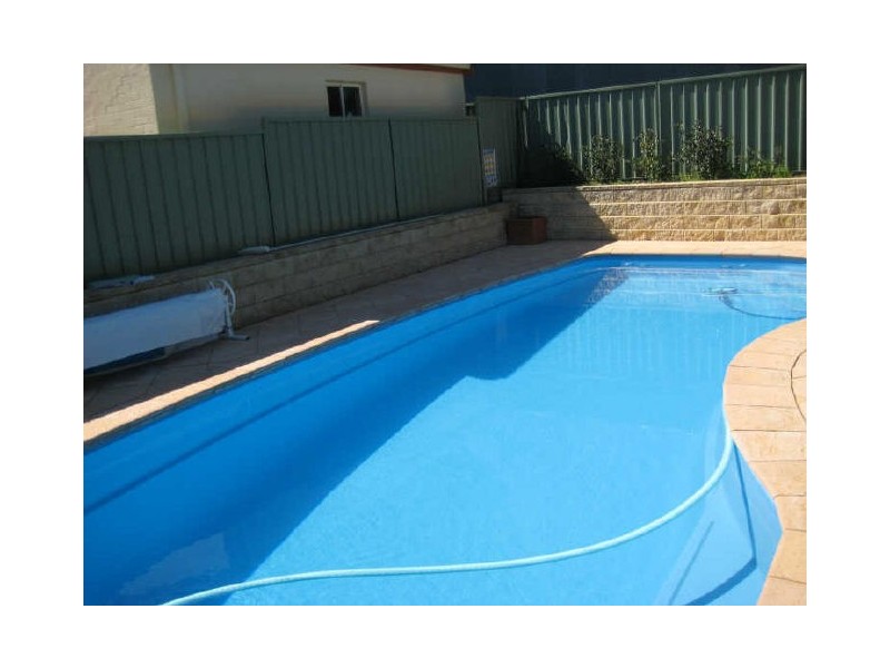 24 Thorby Avenue, Dubbo NSW 2830
