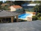 24 Thorby Avenue, Dubbo NSW 2830