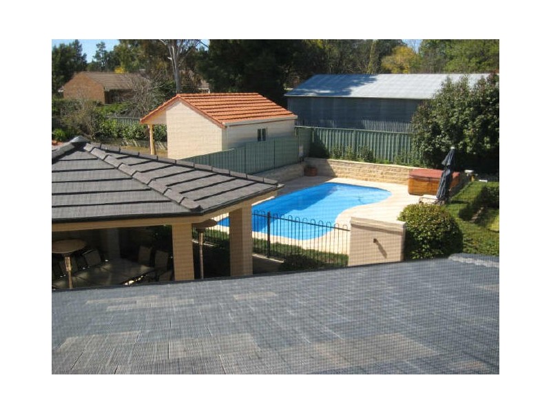 24 Thorby Avenue, Dubbo NSW 2830