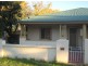 35A Macleay Street, Dubbo NSW 2830