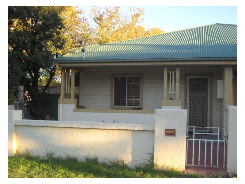 35A Macleay Street, Dubbo NSW 2830