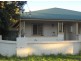 35A Macleay Street, Dubbo NSW 2830