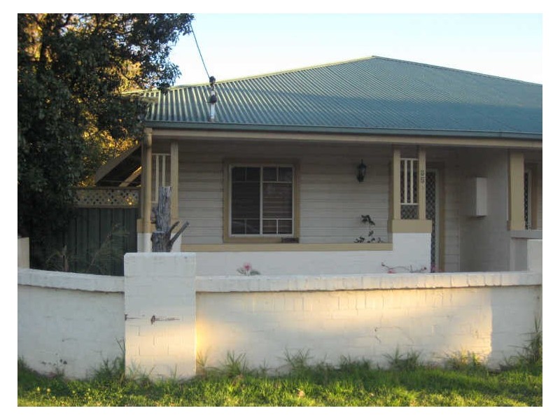 35A Macleay Street, Dubbo NSW 2830