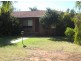 1/3 Nelson Place, Dubbo NSW 2830