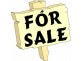 19 Ritz Place, Dubbo NSW 2830