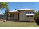 6 Alam Street, Dubbo NSW 2830