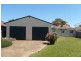 6 Alam Street, Dubbo NSW 2830