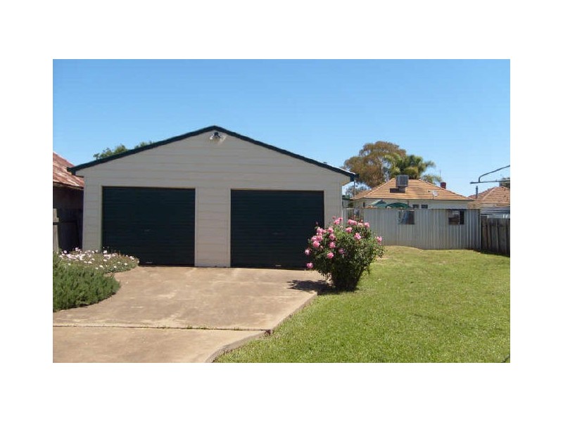 6 Alam Street, Dubbo NSW 2830