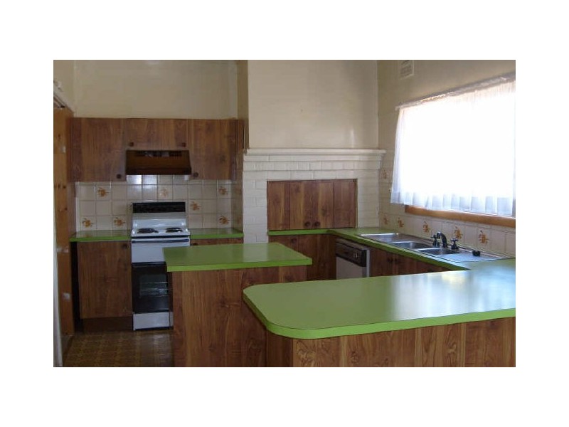 6 Alam Street, Dubbo NSW 2830