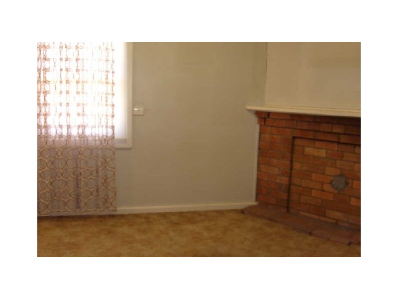 6 Alam Street, Dubbo NSW 2830