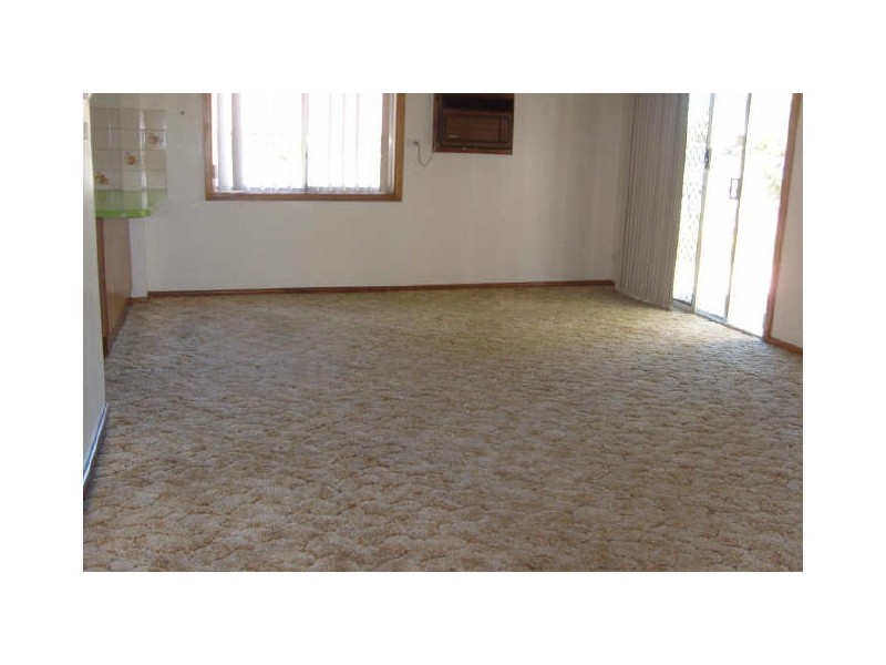 6 Alam Street, Dubbo NSW 2830