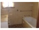 6 Alam Street, Dubbo NSW 2830