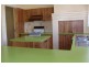 6 Alam Street, Dubbo NSW 2830