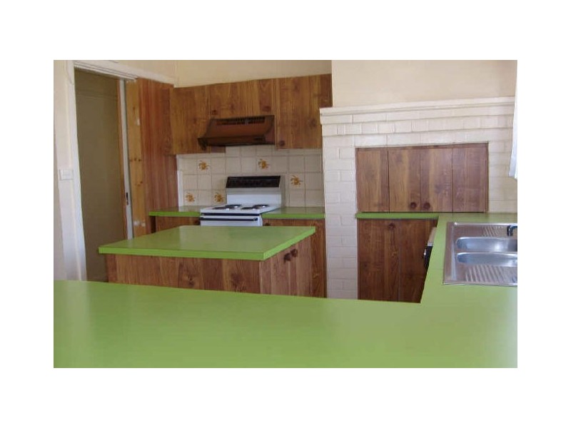 6 Alam Street, Dubbo NSW 2830