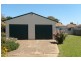 6 Alam Street, Dubbo NSW 2830