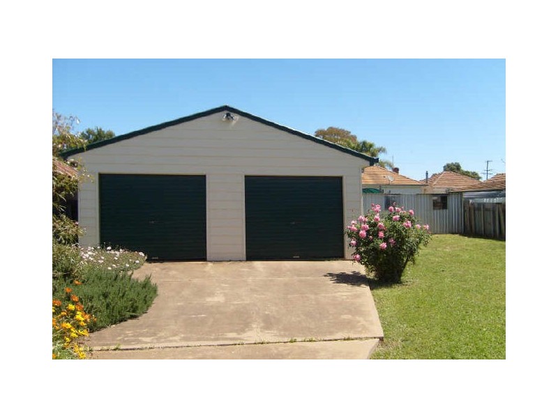 6 Alam Street, Dubbo NSW 2830