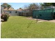 6 Alam Street, Dubbo NSW 2830