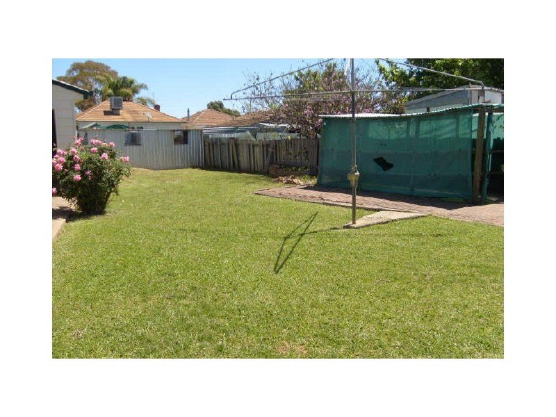 6 Alam Street, Dubbo NSW 2830
