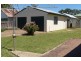 6 Alam Street, Dubbo NSW 2830