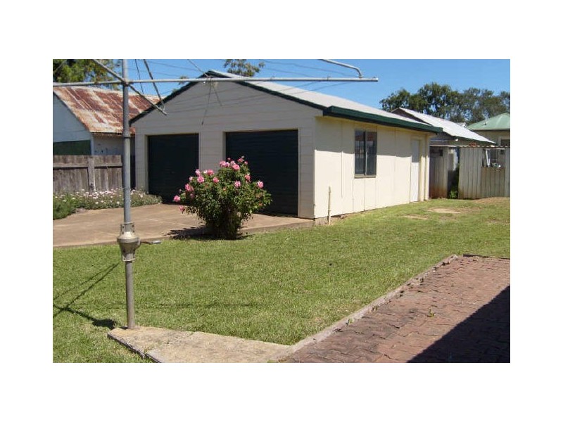 6 Alam Street, Dubbo NSW 2830