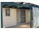 6 Alam Street, Dubbo NSW 2830