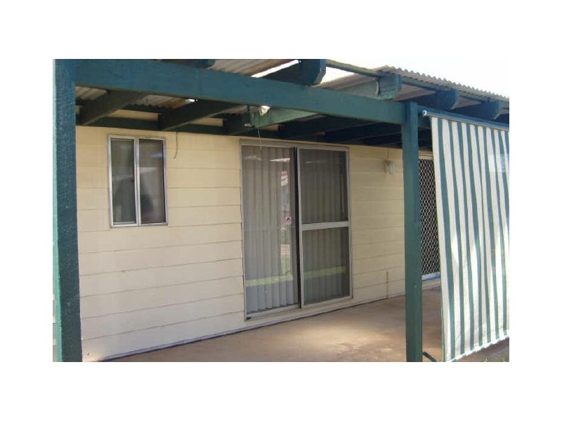 6 Alam Street, Dubbo NSW 2830