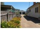 6 Alam Street, Dubbo NSW 2830