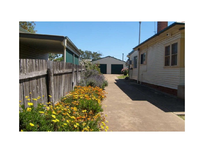6 Alam Street, Dubbo NSW 2830