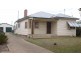 6 Alam Street, Dubbo NSW 2830