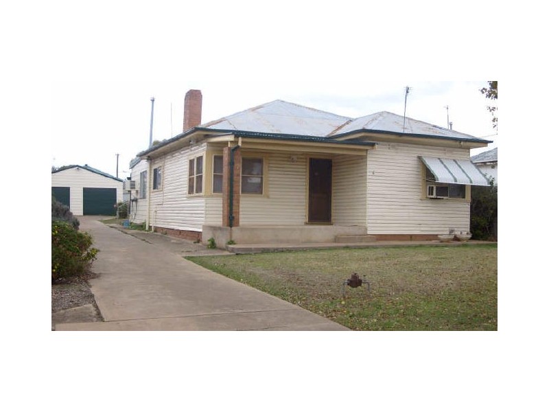 6 Alam Street, Dubbo NSW 2830