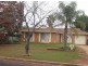 35 Lindsay Place, Dubbo NSW 2830