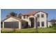 19 Grangewood Drive, Dubbo NSW 2830
