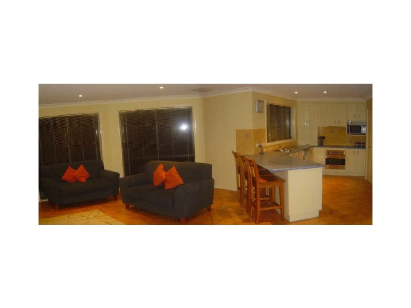 19 Grangewood Drive, Dubbo NSW 2830