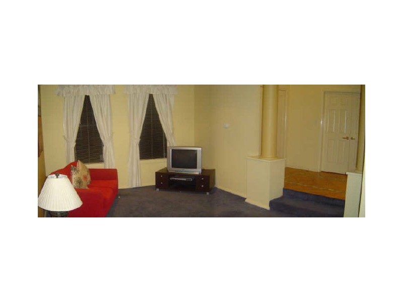19 Grangewood Drive, Dubbo NSW 2830