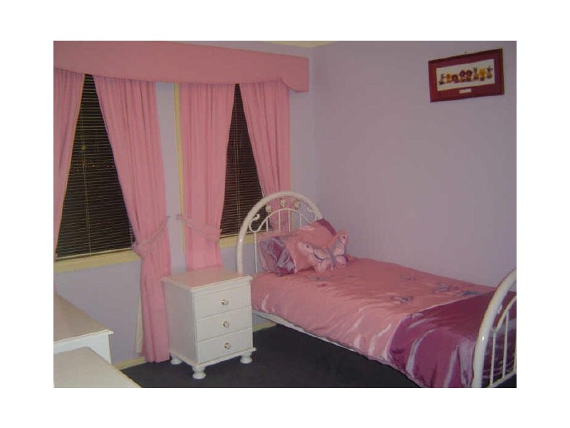 19 Grangewood Drive, Dubbo NSW 2830