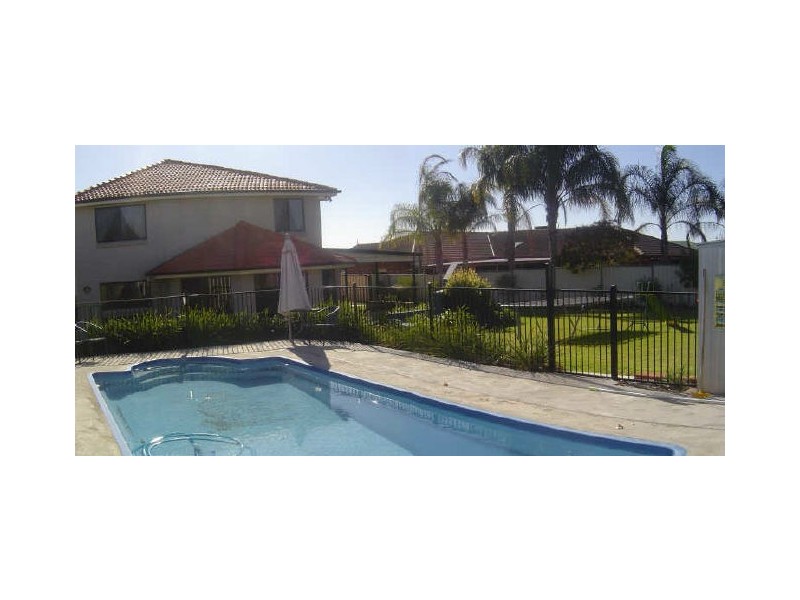 19 Grangewood Drive, Dubbo NSW 2830