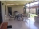 19 Grangewood Drive, Dubbo NSW 2830