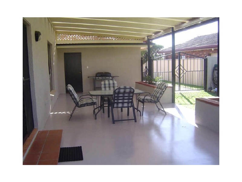 19 Grangewood Drive, Dubbo NSW 2830