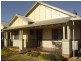 5 MacDonald Street, Dubbo NSW 2830