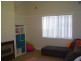 5 MacDonald Street, Dubbo NSW 2830