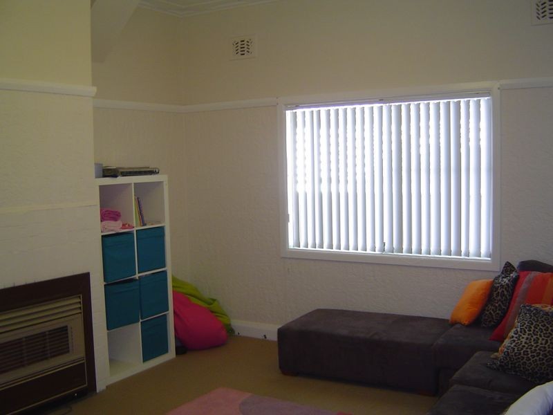 5 MacDonald Street, Dubbo NSW 2830