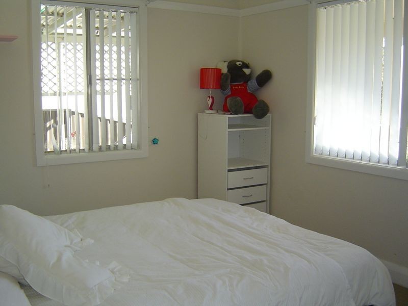 5 MacDonald Street, Dubbo NSW 2830