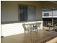 5 MacDonald Street, Dubbo NSW 2830