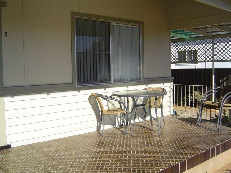 5 MacDonald Street, Dubbo NSW 2830